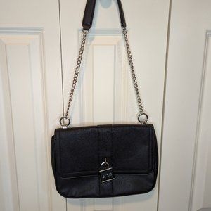 Guess Shoulder Bag - never used